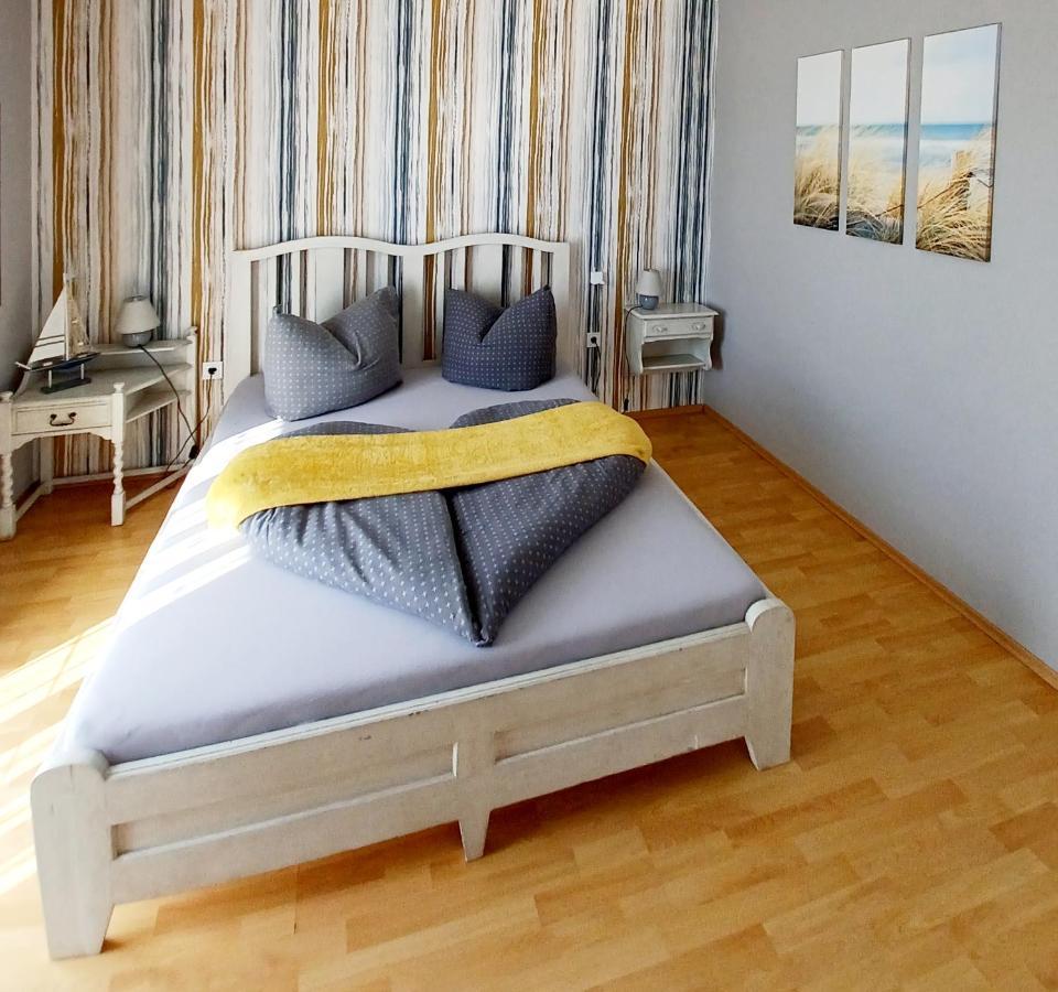 Margret Haus Bed and Breakfast Balatonfüred Exteriör bild