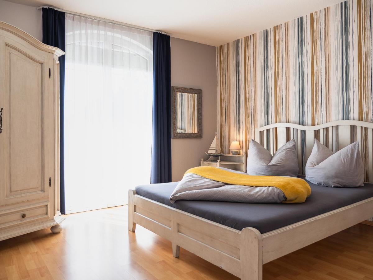 Margret Haus Bed and Breakfast Balatonfüred Exteriör bild