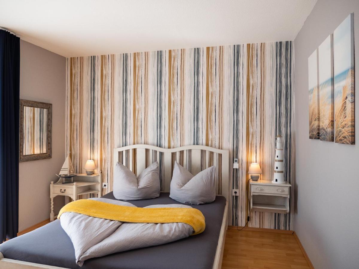 Margret Haus Bed and Breakfast Balatonfüred Exteriör bild